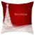 Import Amazon Top Seller Decorative Throw Pillow Case Home Decor Sofa Throw Pillow Case Cover Foil Print Cushion Throw Pillow Cover from China