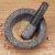 Amazon Top Selling Granite Mortar And Pestle/Herb Tool/Spice Tool