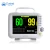 Import Ambulance /hospital /clinic patient monitor multi parameter from China