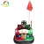 Import Amusement park battery operated electric bumper cars for kids from China