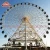 amusement park ride ferris wheel manufacturers fairground rides    ferris wheel price