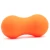 Import Amyup high quality portable deep tissue massage silicone peanut massage ball from China