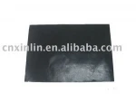 An essential kitchen tool PTFE Cooking Liner