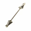 Anchor bolts for building curtain wall Metal stamping wallboard hardware fittings bracket system