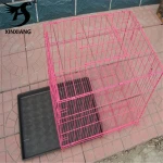 Animal Cage