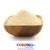 Import Animal Feed Additives, Broiler, Choline Chloride Liquid from China