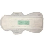Anion sanitary napkin in Thailand