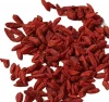 anti aging dried fruits organic goji berry Chinese Red Wolfberry