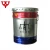 Import anti corrosion high temperature coating for electric power and petroleum from China