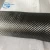 Import anti flame activated fixed carbon fiber felt for filtering from China