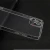 Import Anti-knock Soft TPU Transparent Clear Phone Case Protect Cover Shockproof Soft Cases For iPhone 13 12 11 pro max 7 8 plus X XS from China