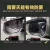 Import anti rain film for car rearview mirror from China