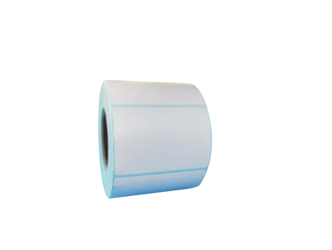 Sticker Label 50x100 Buy Anti-scratch Waterproof Printing All Sizes Adhesive Labels Rolls ...