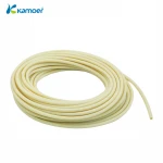 Anti-UV Saint-Gobain Norprene A-60-F Tubing For Peristaltic Tube Pump Head viton peristaltic pump tubing