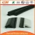 Import Anti-water glass window rubber seal strip Chinese manufacture for building project from China