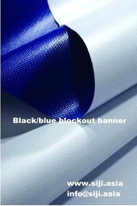 anti-wearing flex banner printing machine price various width flex banner printing machine price
