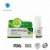 Import Antibacterial Mouth Spray Oral Hygiene product OEM and ODM Supply from China