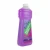antibacterial multi-purpose cleaner- detergent/ household chemicals cleaning/ Kitchen cleaner