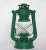 Import Antique metal candle lanterns / Hurricane Candle Holder lanterns from China