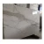 Import Antique style Italian calacatta marble quarry factory marble prices white marble bathroom worktop from China
