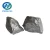 Import Anyang eternal sea export silicon metal for aluminum ingot from China