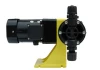 AOBL JX55/11.7 piston pump liquid chemical dosing pumps plunger metering pump