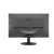 Import AOC computer office monitor I2280SWD 21.5 inch narrow border IPS non-flicker LCD display from China