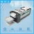 Import AOYOO kiss cut business card sticker automatic card paper digital cutting machine from China