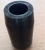 Import API rubber casing Swab Cups For Oilfield eqipment from China