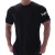 Import Apparel Design Services Fitness Customizable T Shirt from China