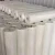Import AR Stucco Reinforcement Wall Fiberglass Mesh from China