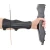 Import Archery Arm Guard &amp; Fingers Glove Set compound bow recurve bow Shooting and Hunting Protective Gear Set from China