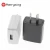 Import Argentina IRAM standard S-mark USB wall charger 5V 250mA 300mA power charger from China