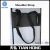 Import Armguard Arm Protector Hand to Hand Fight Anti Riot Shield Made By Clear Polycarbonate from China