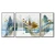 Import art gallery partition home decoration wall decor paintings from China
