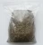 Import Asbestos Free Vermiculite for Brake pads & brake shoes from China