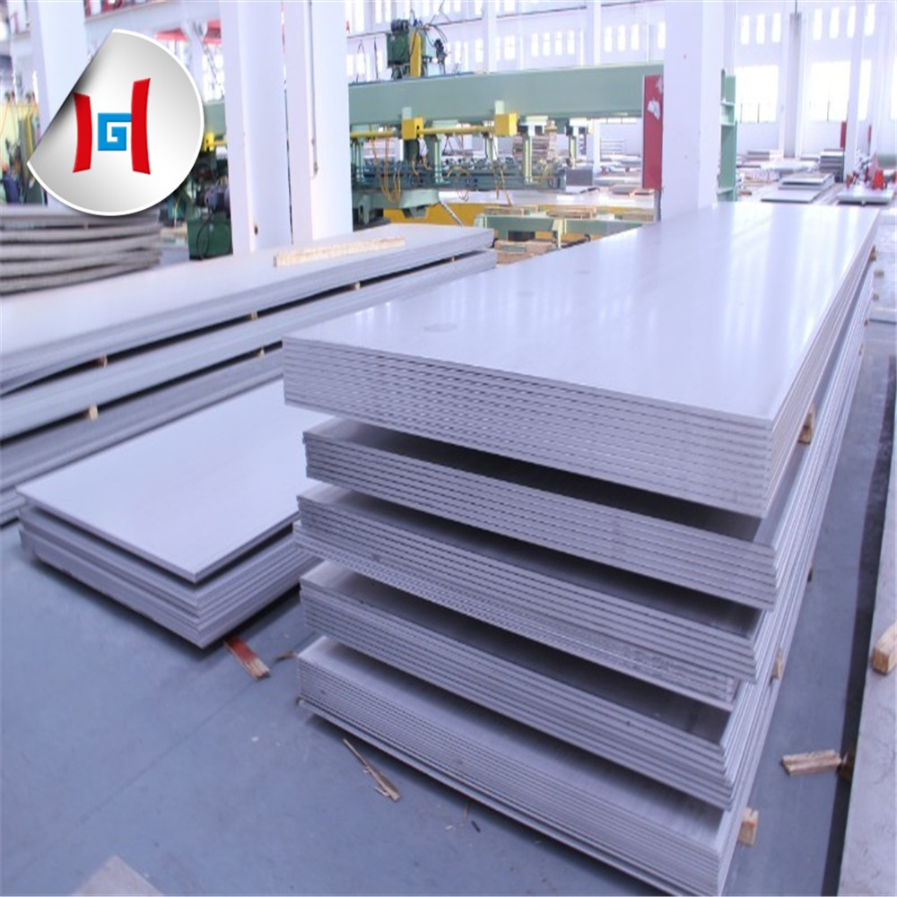 Buy Astm 304l 304 3mm Copper Stainless Steel Sheet Price Per Kg from