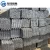 Import ASTM 316 stainless steel equal angle bar/iron building materials from China