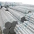 Import astm a106gr.b Galvanized Tube/Galvanized Pipe &amp; Hot Dipped Galvanized Steel Pipe &amp; Galvanized Iron Pipe from China