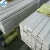 Import ASTM A276 Stainless Steel Flat Bar Genuine Supplier 201 304 304L 316 316L from China