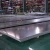 Import ASTM AISI 201 304 2B BA 8K mirror polished surface stainless steel sheet 430 from China