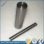Import ASTM F136 F67 titanium round bar / rod for sale in medical implant from China