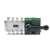 Import ATS 1000A Generator auto transfer switch dual power supply automatic switch from China