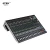 Import Atsh Be-10 Professional Live Pa System Sound Mixing Audio Digital Mixer Console from China