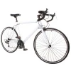 Attractive design Aluminum Bicycle Aluminum 21S 700c road bike