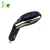 Import Attractive design bluetooth call microphone car adapters mini mp3 player from China