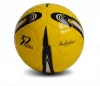 Attractive Price New Type Sale Sport Price Balls Custom Soccer Ball