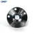 Import Attractive price new type wheel hub bearing auto front from China