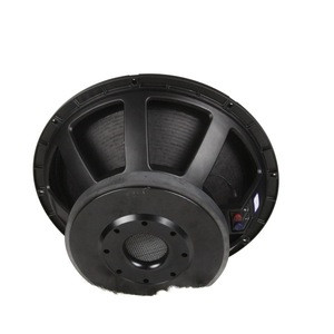 Buy Audio Parts Midrange Driver Diy Line Array System P Audio Line ...