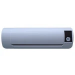 Auplex Hottest printer mini 3mm words eco solvent plotter for vinyl print with good price Graph Cutting Plotter APQ330